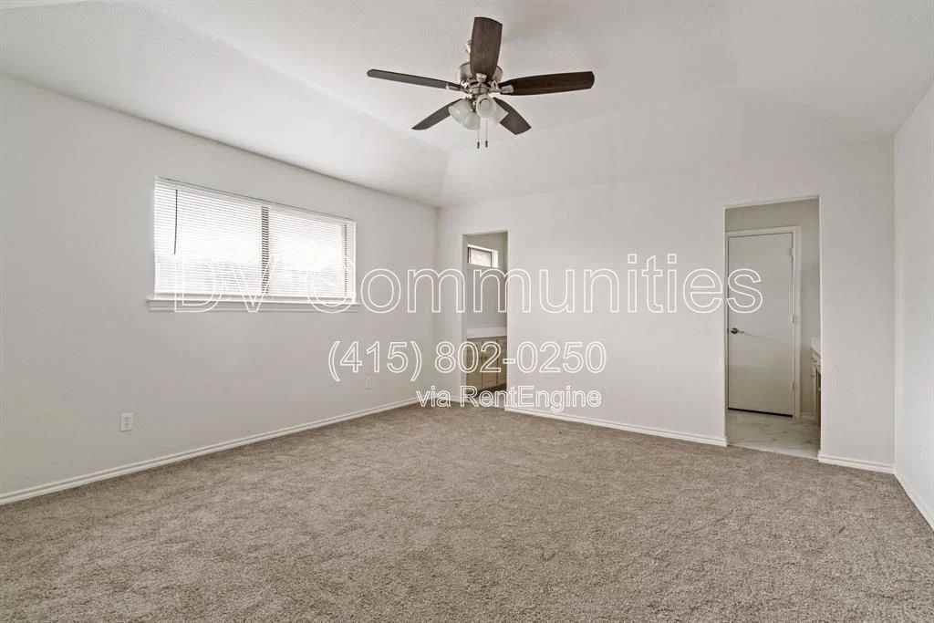 1614 N Valley Pkwy - Photo 5 of 15