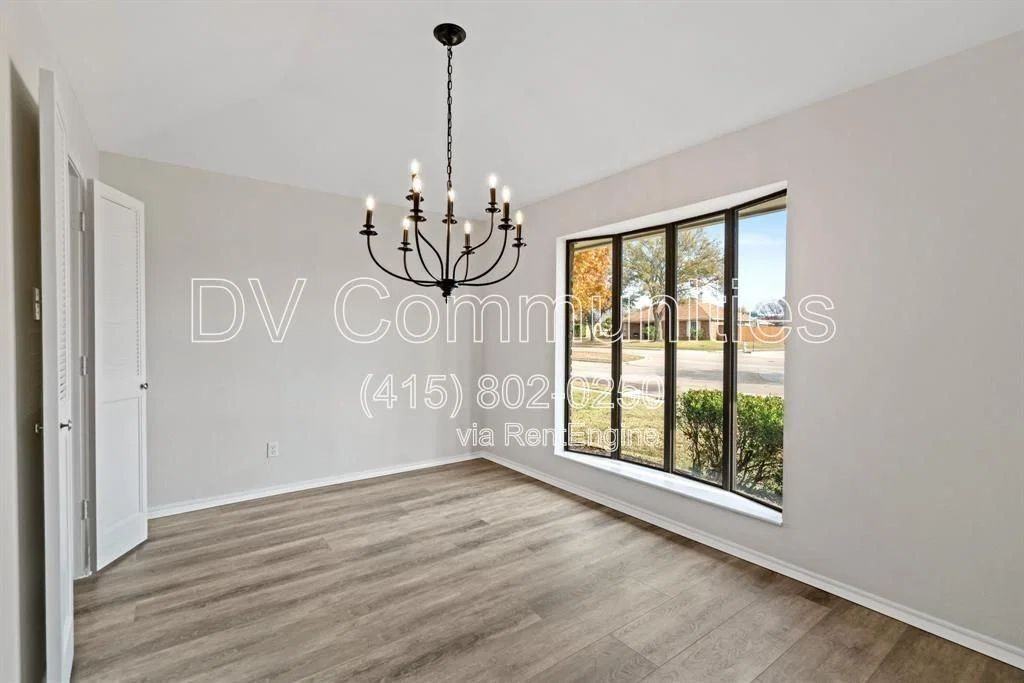 1614 N Valley Pkwy - Photo 6 of 15