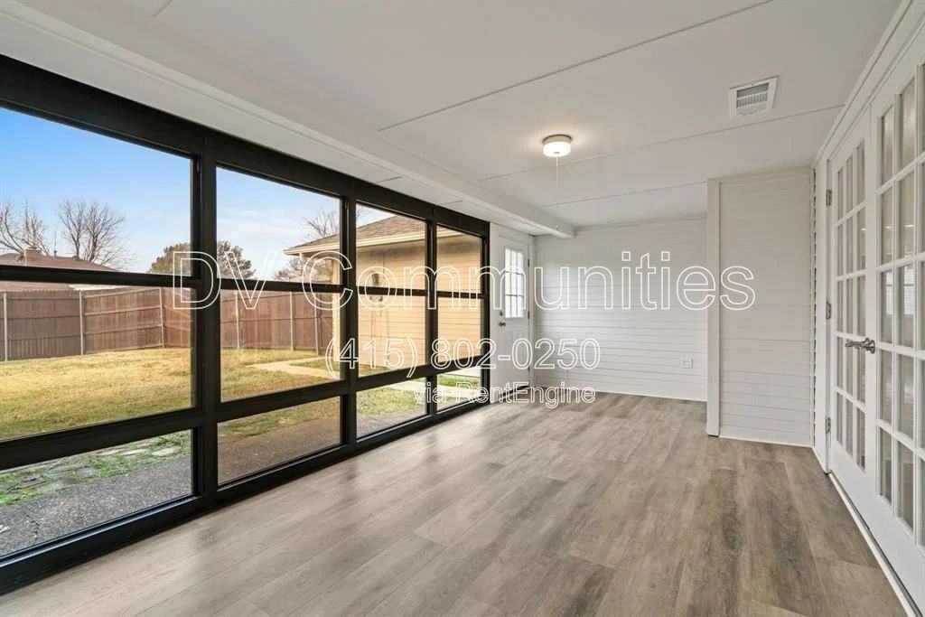 1614 N Valley Pkwy - Photo 7 of 15