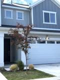 3243 W 3875 S #315 - Photo 1 of 1