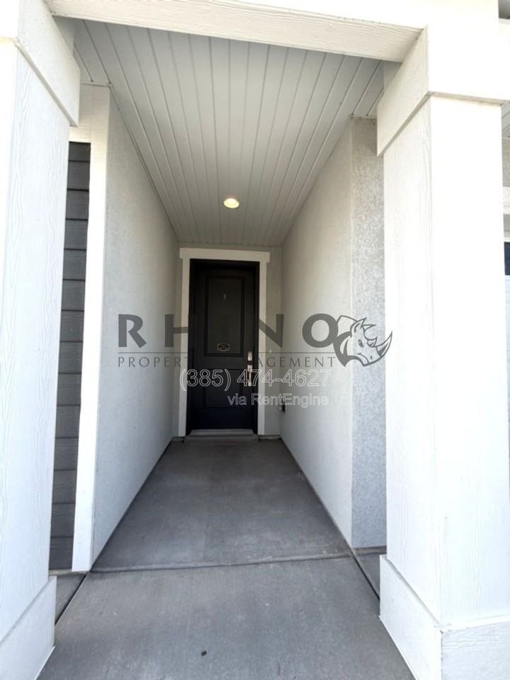3243 W 3875 S #315 - Photo 2 of 18