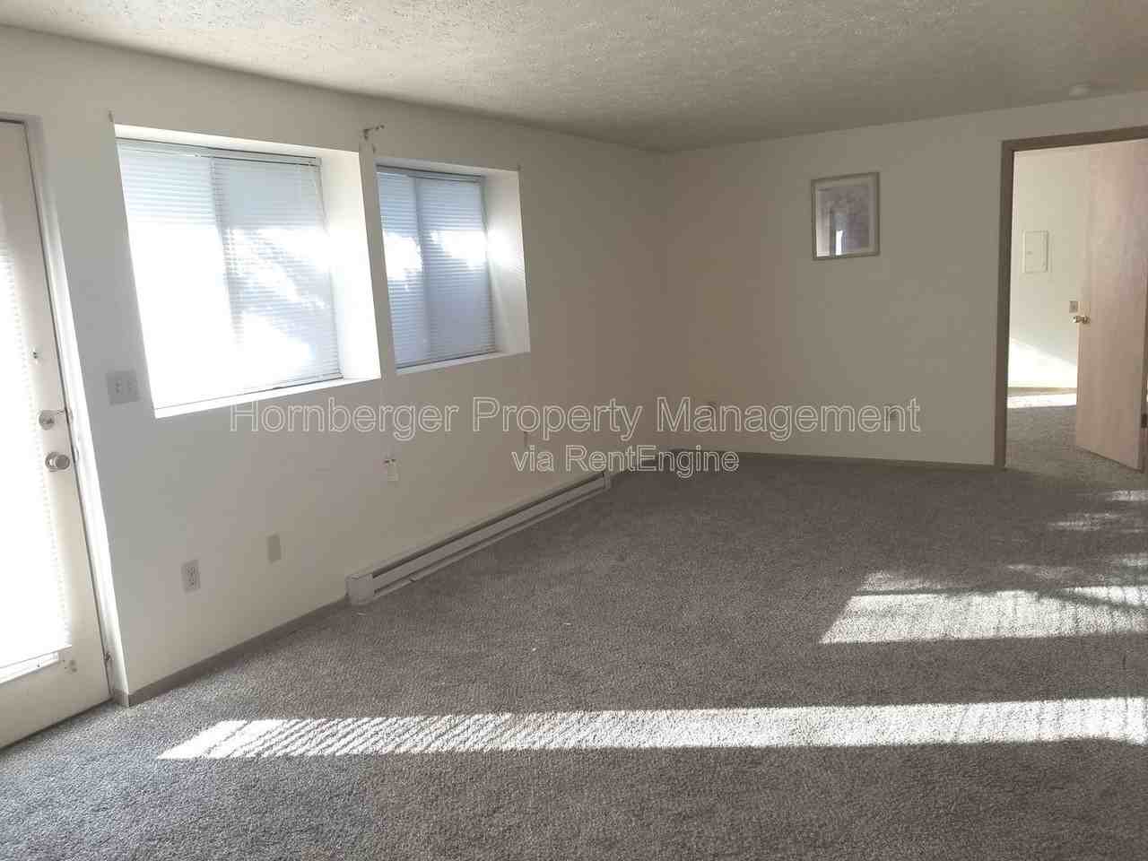 2307 W Cleveland Ave #2 - Photo 4 of 8
