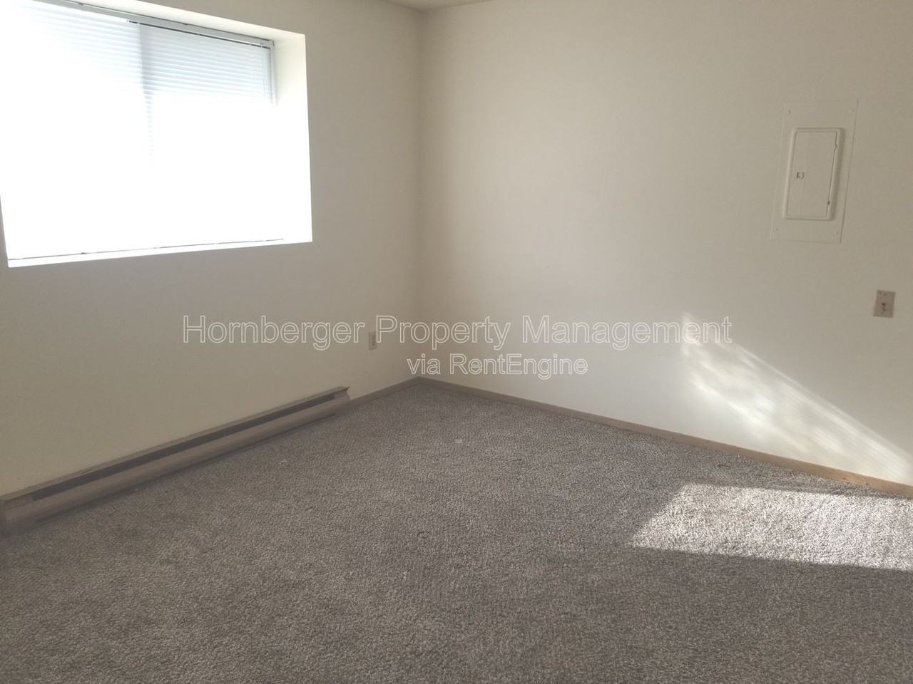 2307 W Cleveland Ave #2 - Photo 6 of 8