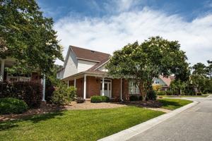 featured image of 1500 W Morning Dove Ct