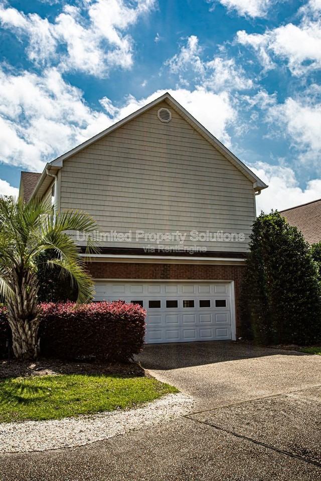 1500 W Morning Dove Ct - Photo 3 of 32