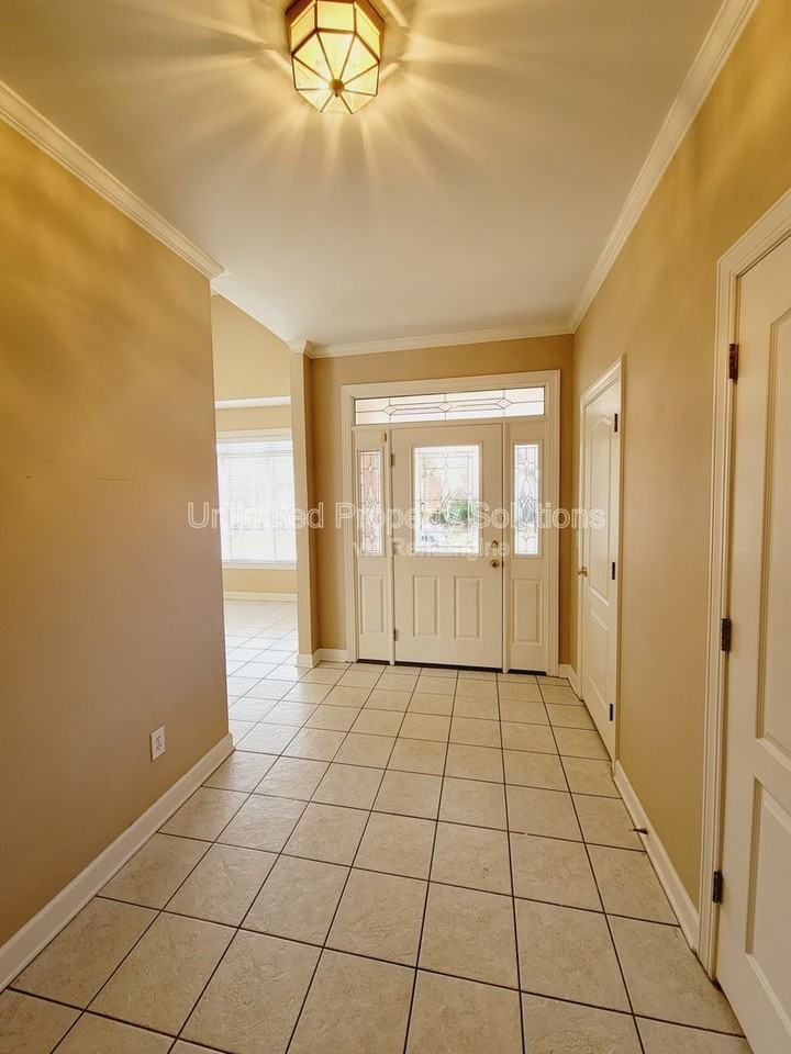1500 W Morning Dove Ct - Photo 6 of 32