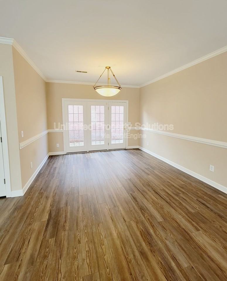 1500 W Morning Dove Ct - Photo 7 of 32