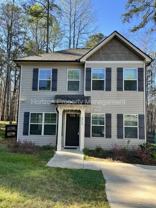 2770 Fleetwood Dr - Photo 1 of 1