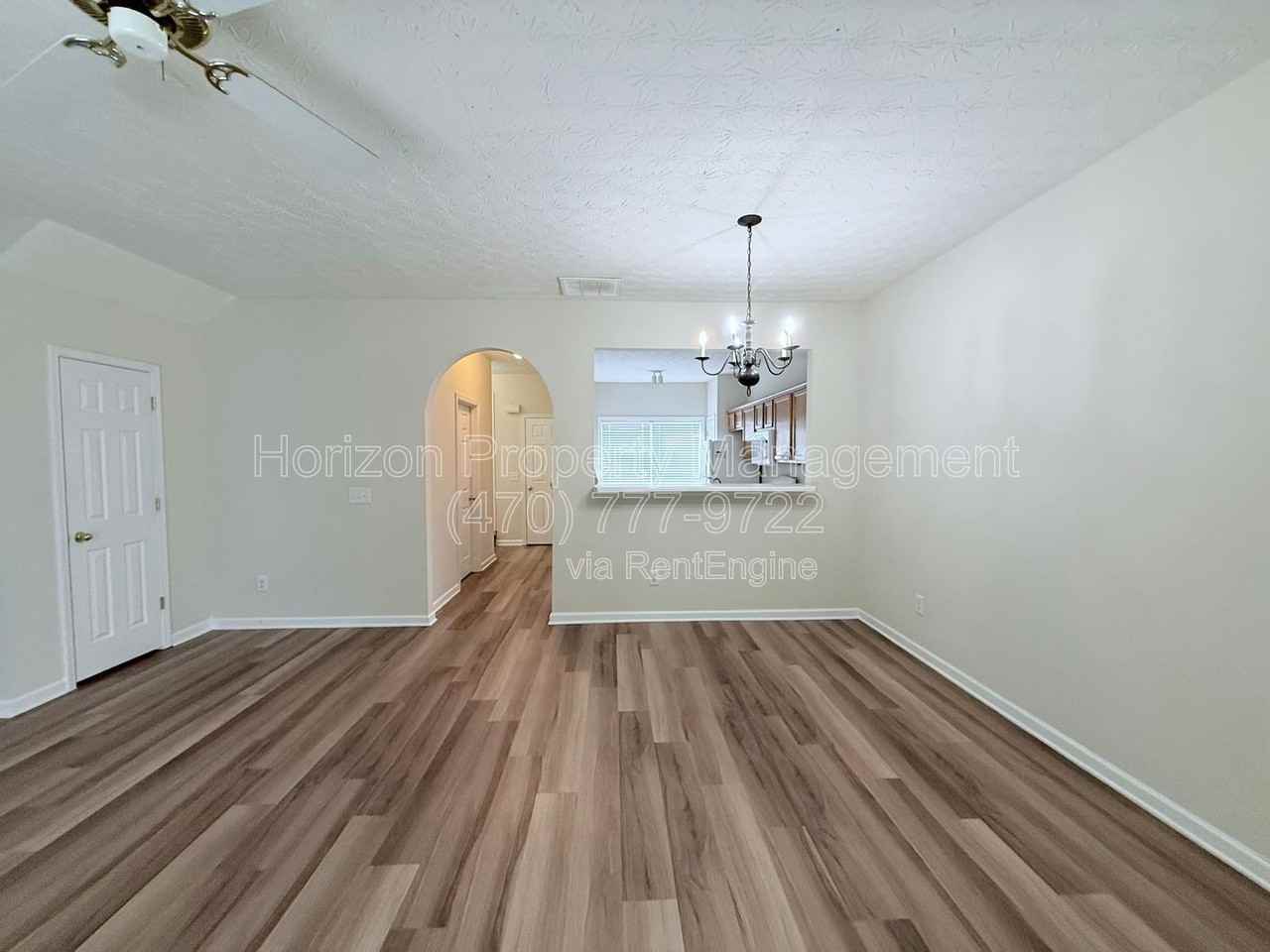 48 Pearl Chambers Ct - Photo 4 of 20