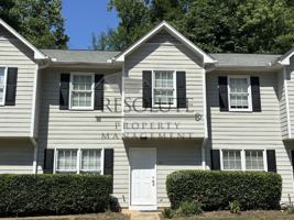 featured image of 817 Dalewood Dr