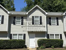 817 Dalewood Dr - Photo 1 of 1