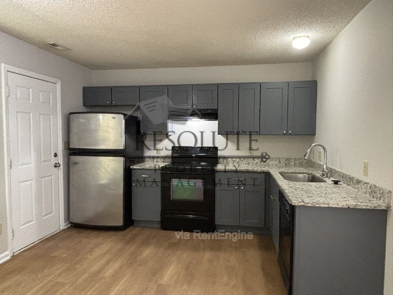 817 Dalewood Dr - Photo 2 of 7
