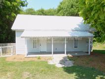 164 Riverside Dr - Photo 1 of 1
