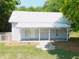 164 Riverside Dr - Photo 1 of 1