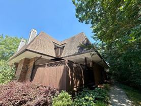 104 Finley Forest Dr - Photo 1 of 1