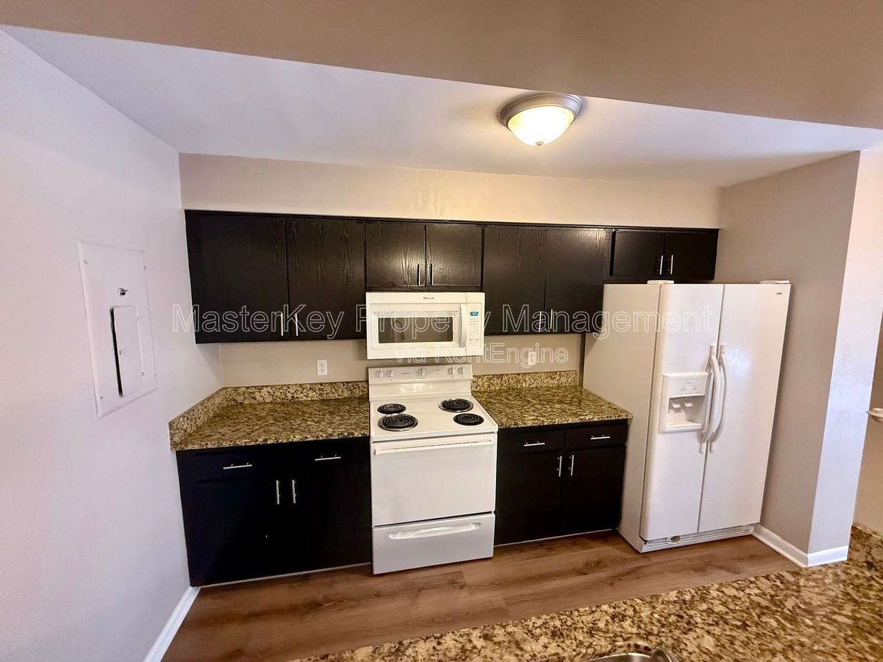 104 Finley Forest Dr - Photo 3 of 22