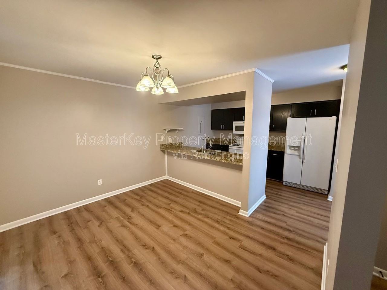 104 Finley Forest Dr - Photo 4 of 22