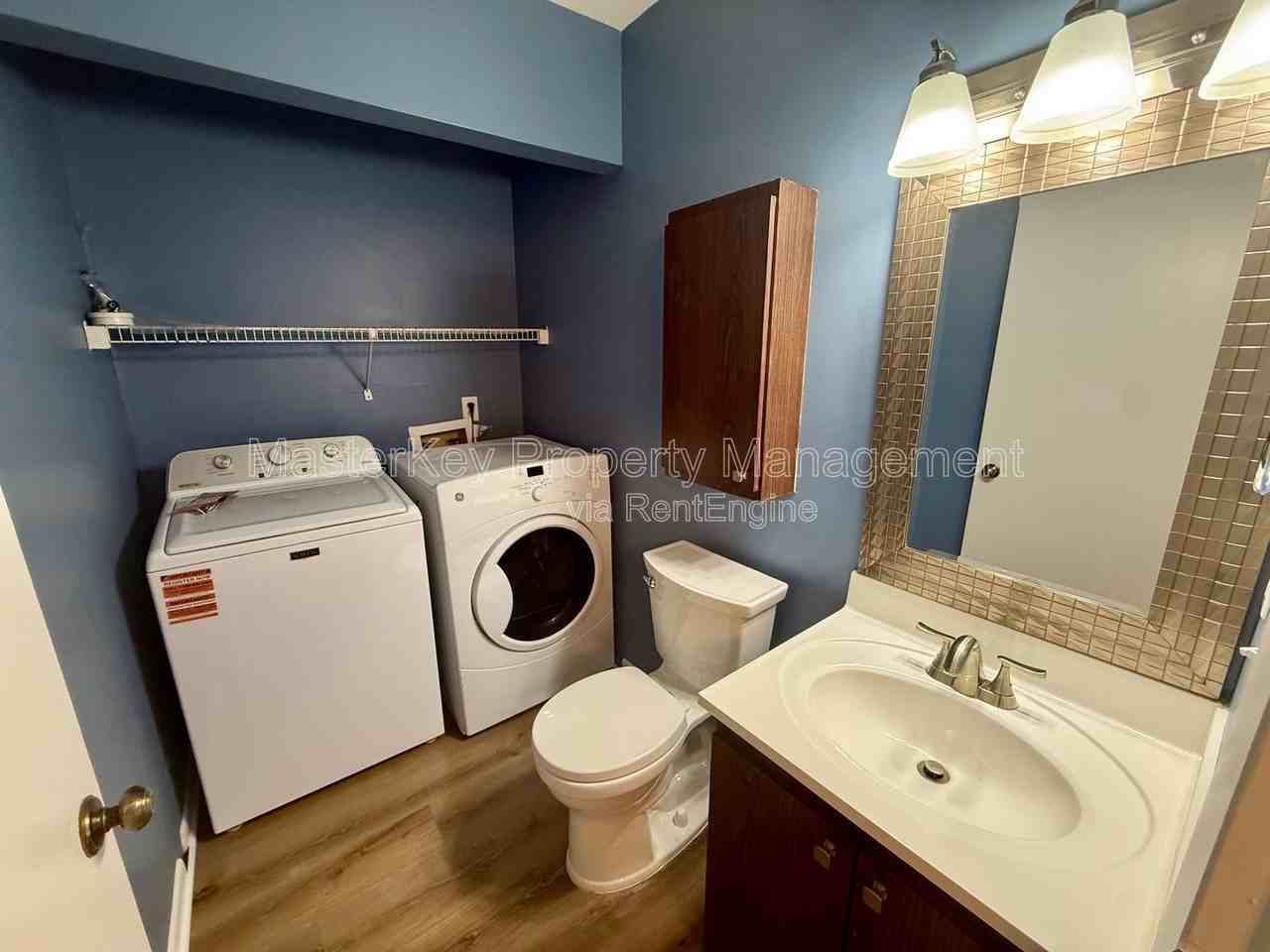 104 Finley Forest Dr - Photo 6 of 22