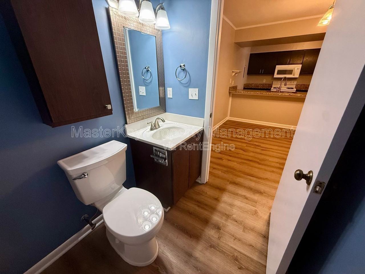 104 Finley Forest Dr - Photo 7 of 22