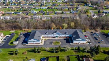 featured image of 100 Green Tree Ln #222