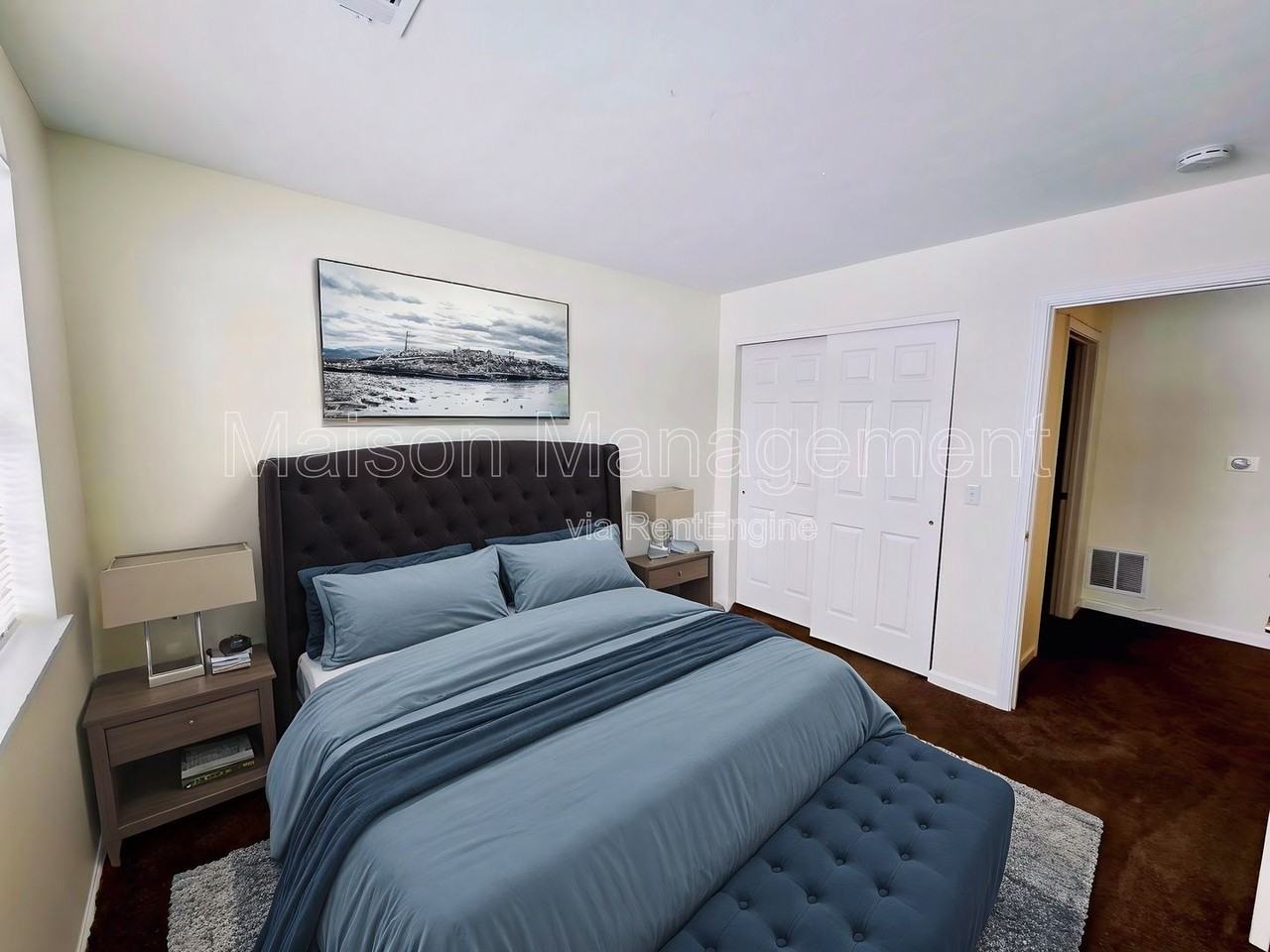 100 Green Tree Ln #222 - Photo 4 of 10