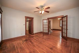 409 Ada St - Photo 1 of 1