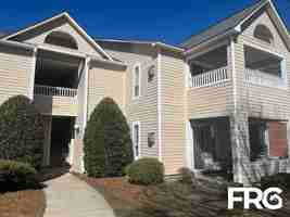 featured image of 603 Spring Forest Rd #H