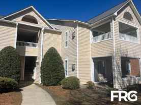 603 Spring Forest Rd #H - Photo 1 of 1