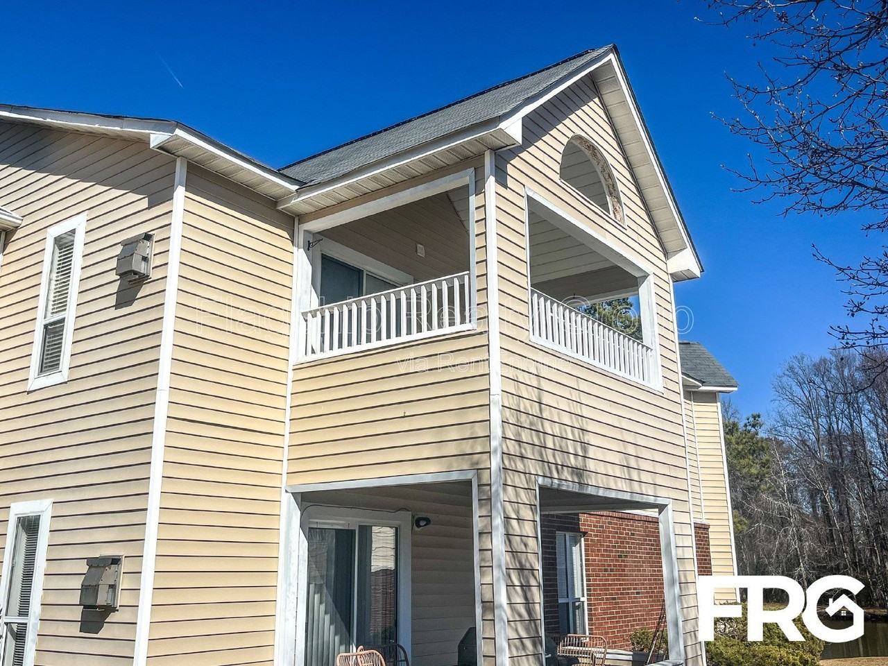 603 Spring Forest Rd #H - Photo 2 of 26