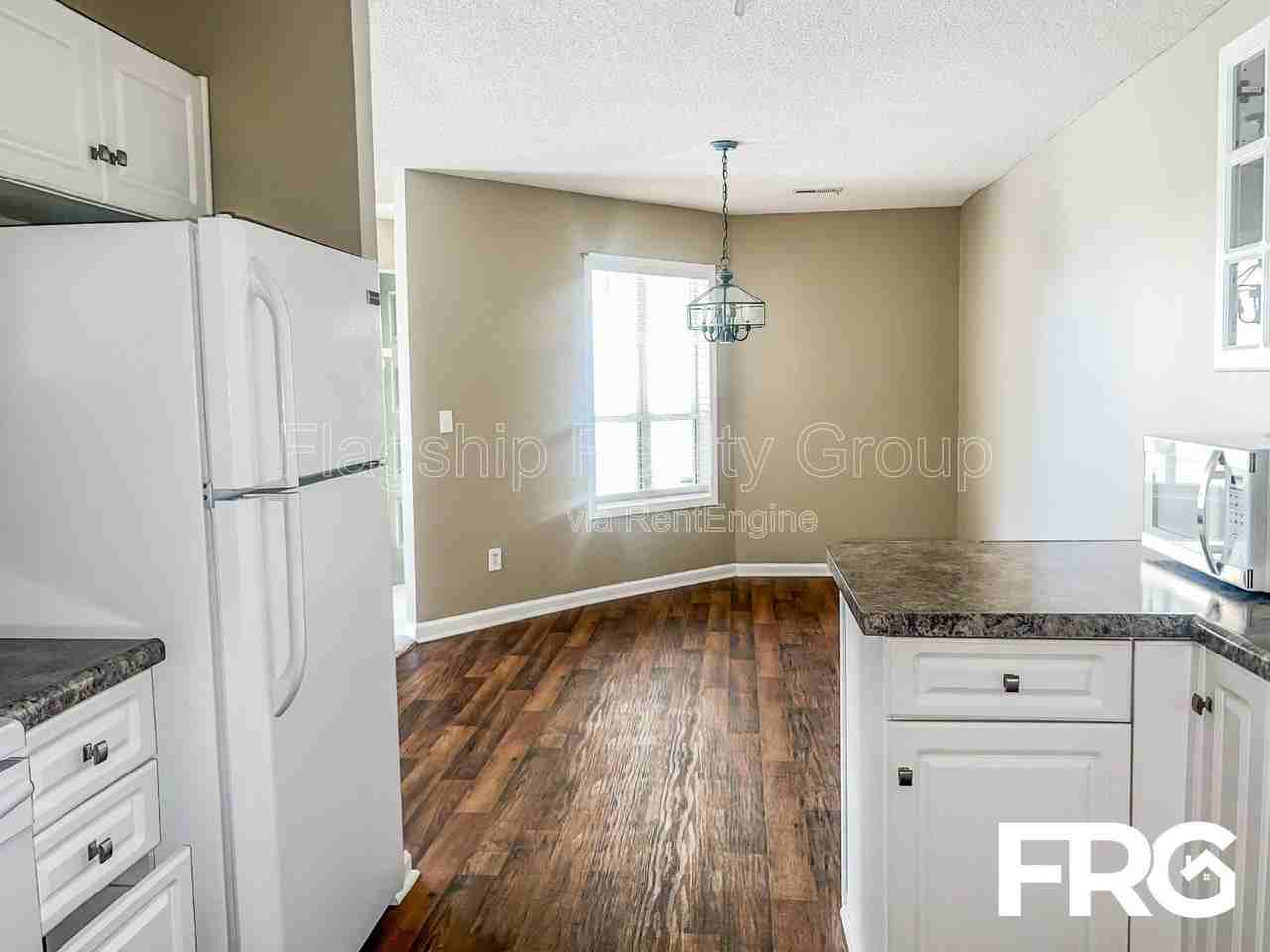 603 Spring Forest Rd #H - Photo 4 of 26