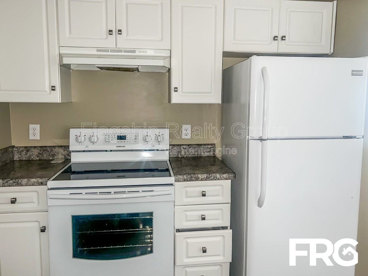 603 Spring Forest Rd #H - Photo 5 of 26