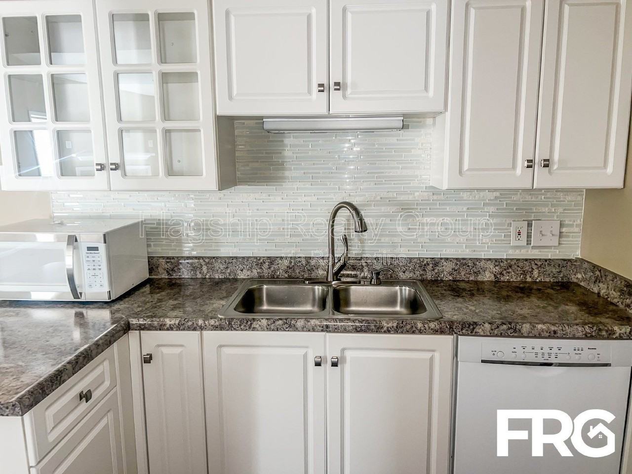 603 Spring Forest Rd #H - Photo 6 of 26