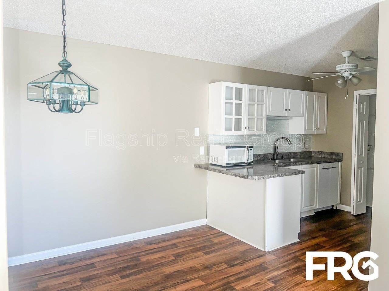 603 Spring Forest Rd #H - Photo 7 of 26