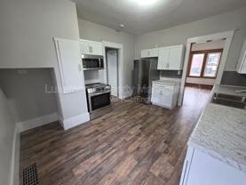 39 Byron St - Photo 1 of 1