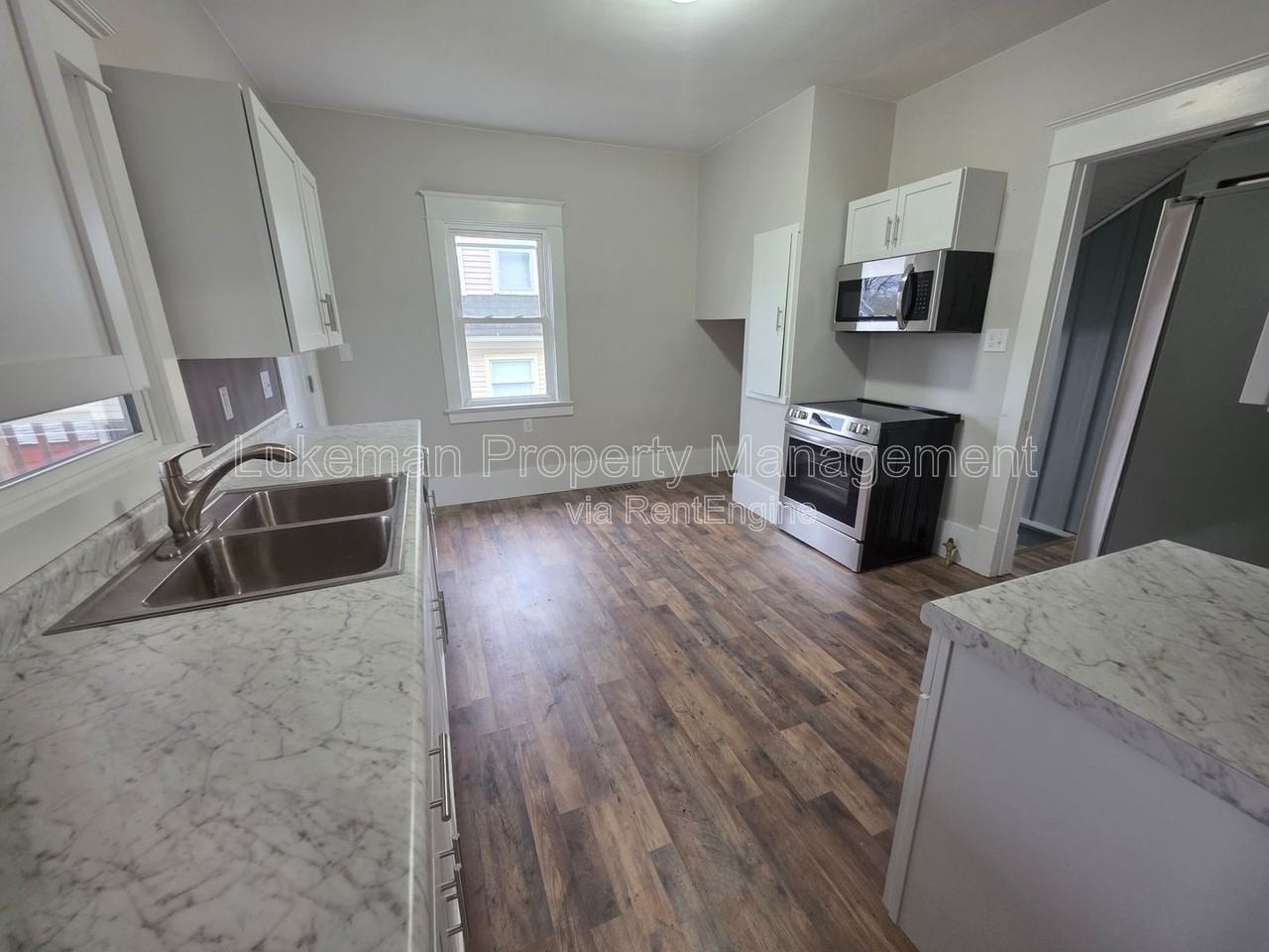 39 Byron St - Photo 2 of 8