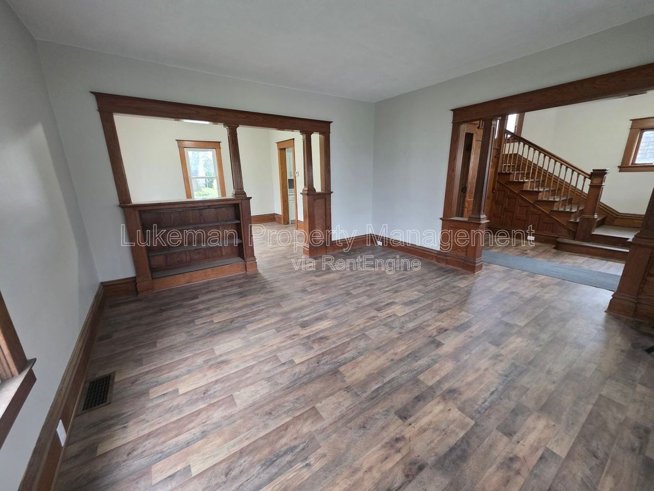39 Byron St - Photo 4 of 8