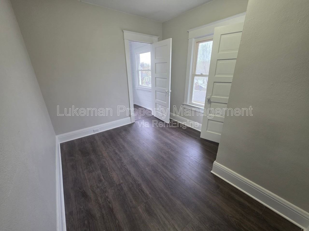 39 Byron St - Photo 6 of 8