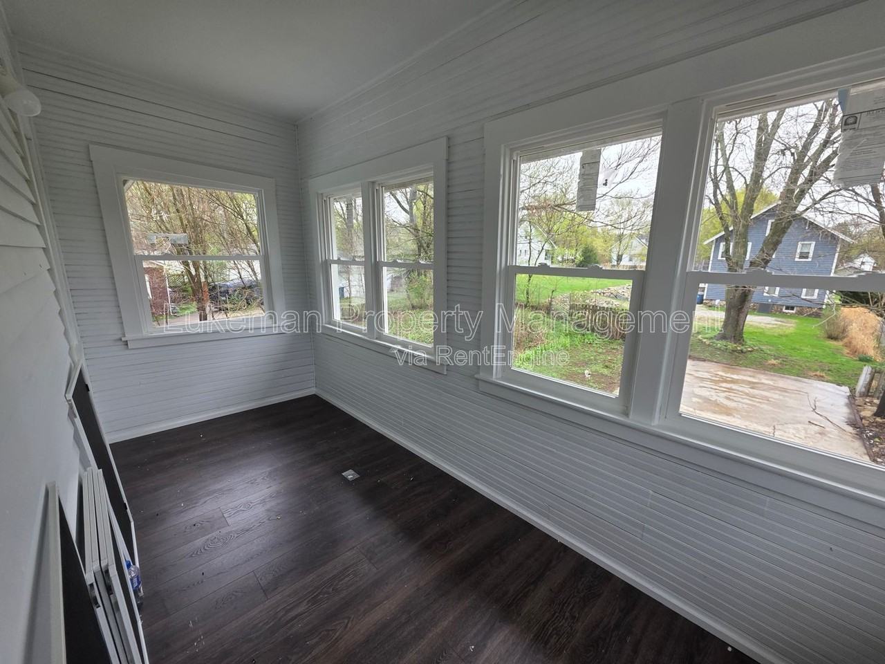 39 Byron St - Photo 7 of 8
