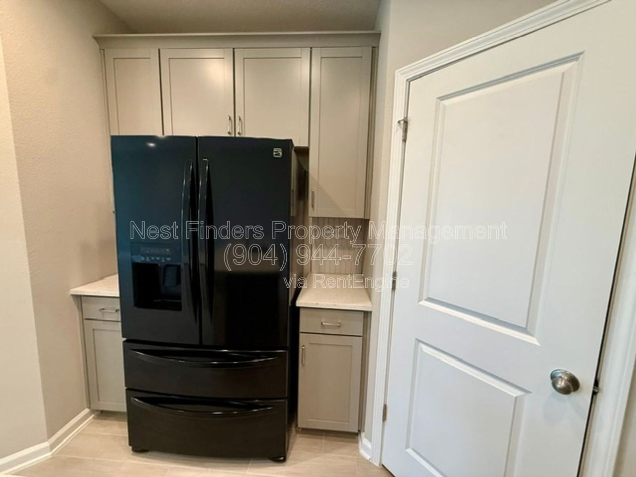 427 Brandon Lakes Dr - Photo 6 of 34