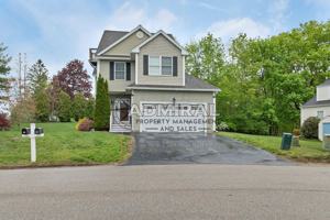 featured image of 21 Village Dr