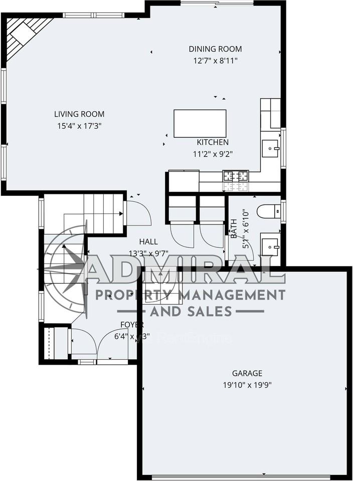 21 Village Dr - Photo 2 of 32
