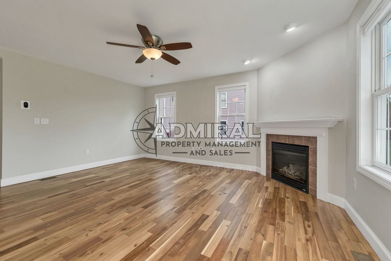 21 Village Dr - Photo 5 of 32