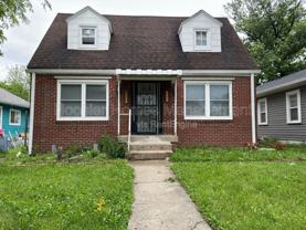 1509 N Chester Ave - Photo 1 of 1