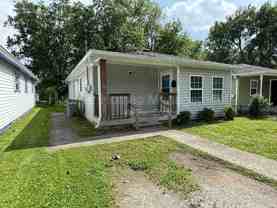 3135 E Minnesota St - Photo 1 of 1