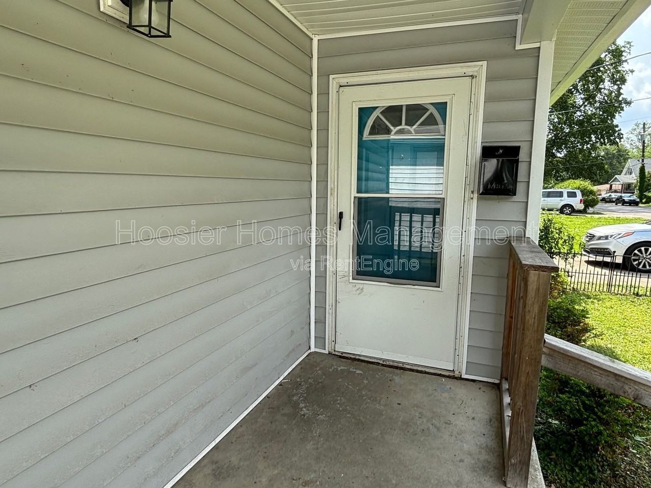3135 E Minnesota St - Photo 2 of 19