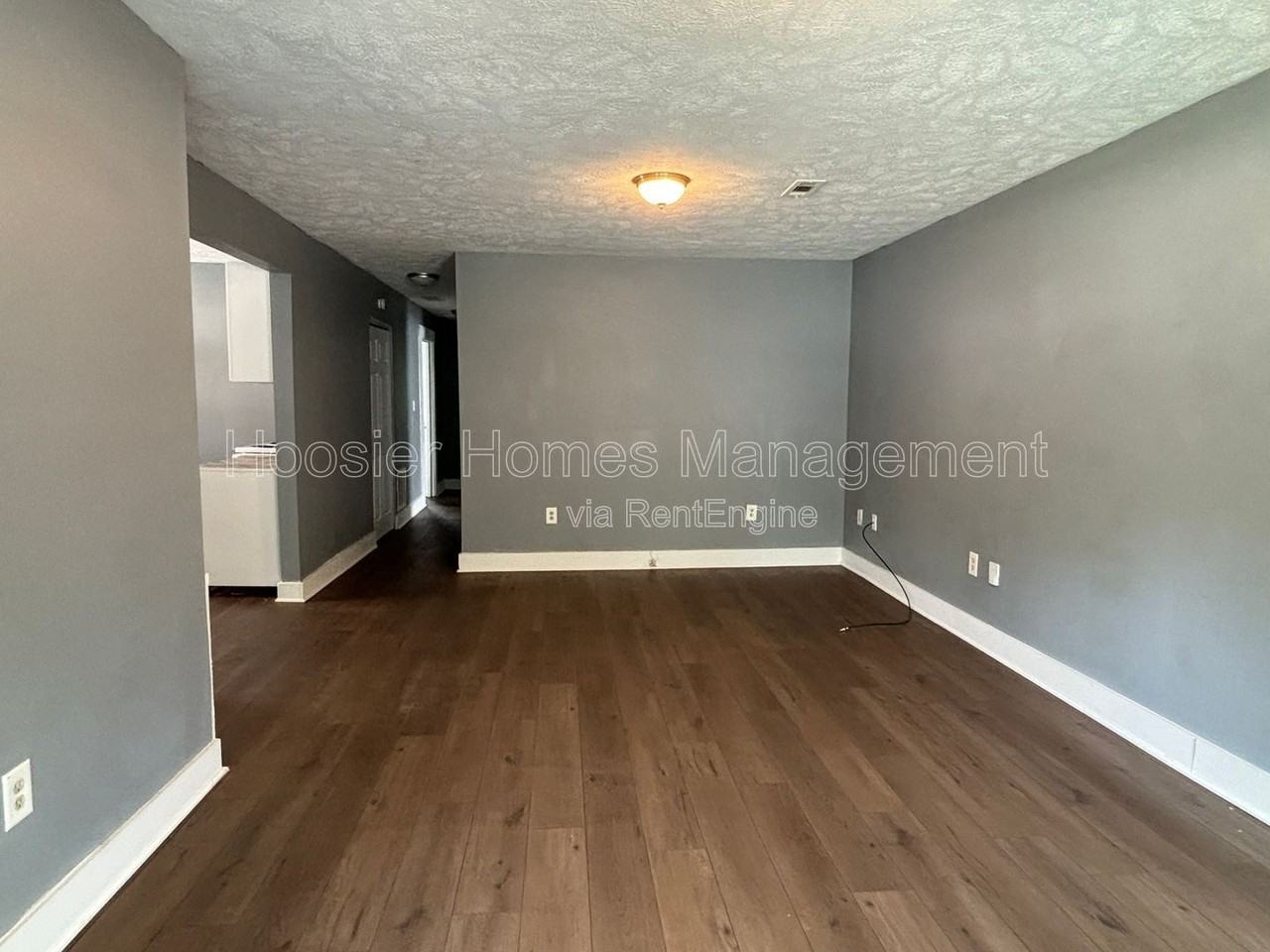 3135 E Minnesota St - Photo 3 of 19