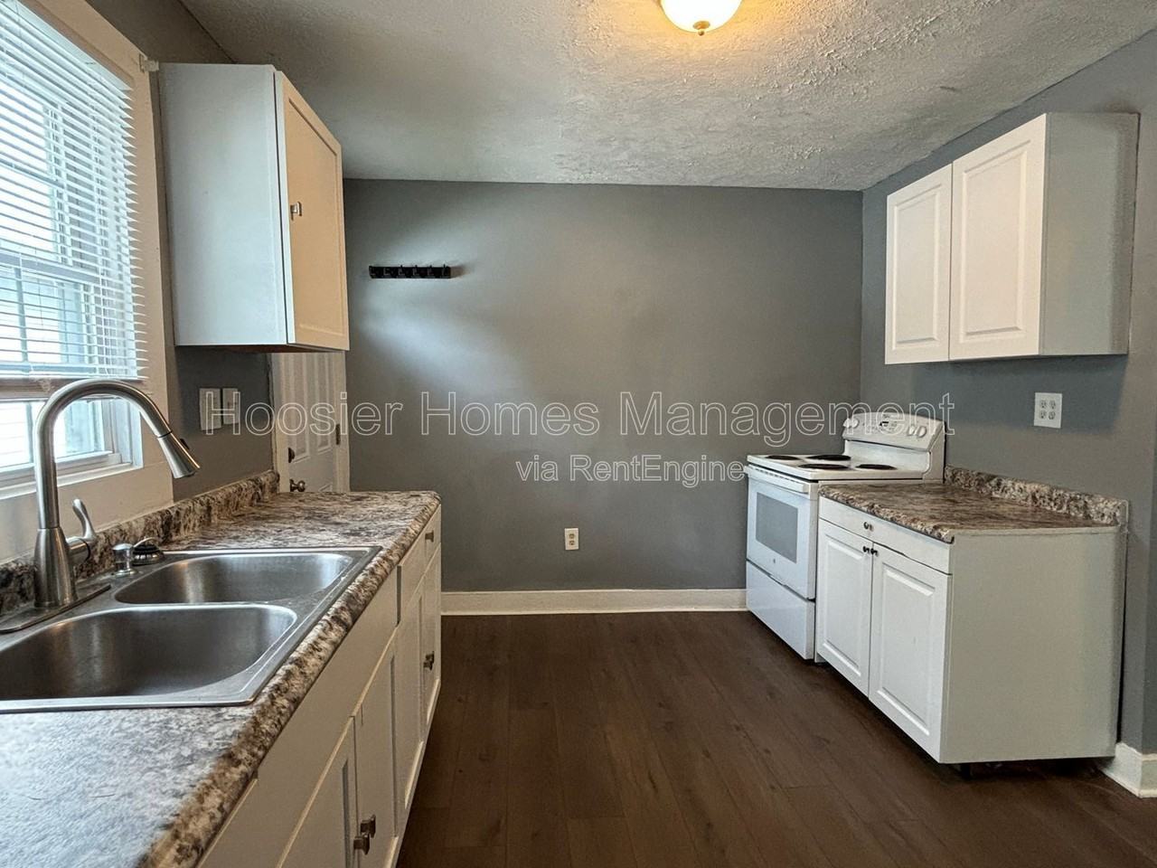 3135 E Minnesota St - Photo 6 of 19