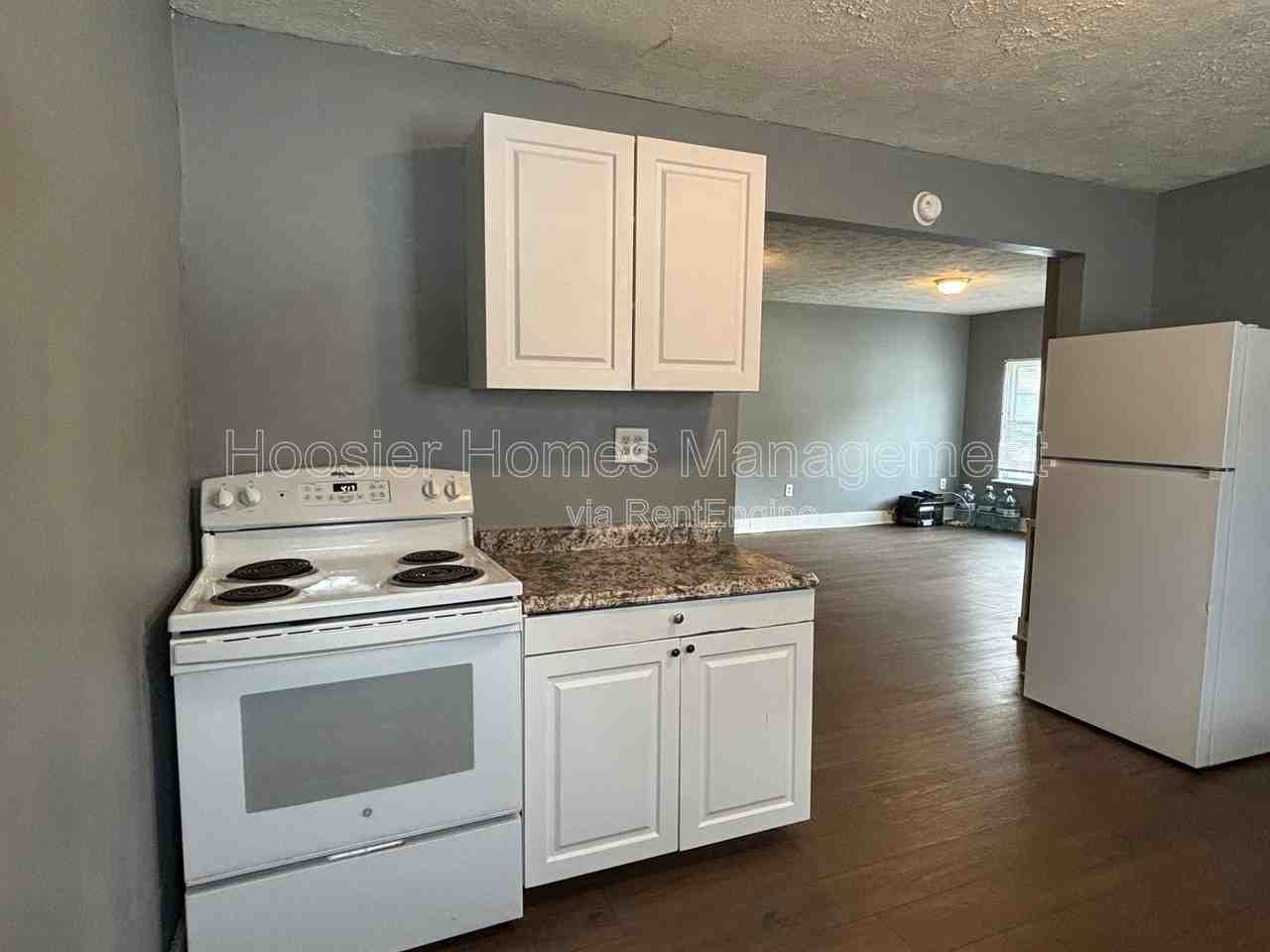 3135 E Minnesota St - Photo 7 of 19