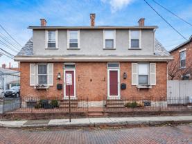 506 S Lazelle St - Photo 1 of 1