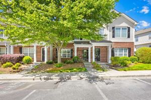 featured image of 3053 Summerfield Ridge Ln